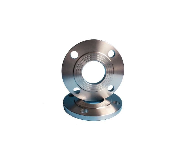Duplex Flanges Manufacturer In India Offering Uns S31803 And Uns S32205 Grades For High Strength Piping Systems Duplex Flanges Manufacturer In India Offering Uns S31803 And Uns S32205 Grades For High Strength Piping Systems