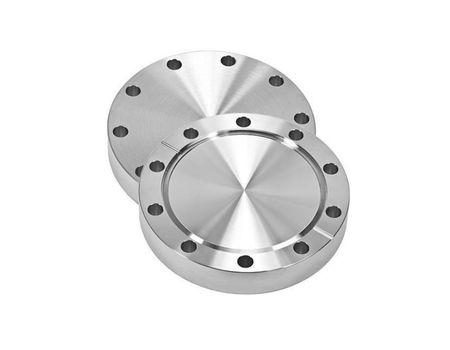Duplex Steel 2205 Flanges Duplex Steel 2205 Flanges