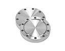 Duplex Steel 2205 Flanges Supplier In India