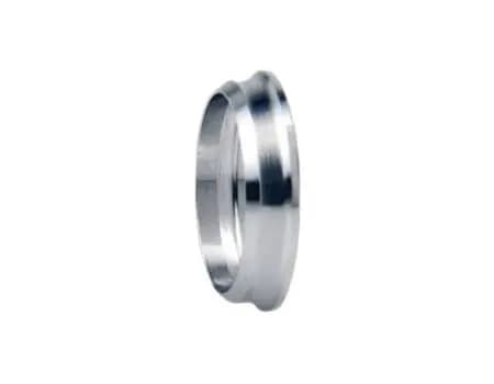 Duplex Steel Back Ferrule Fittings Duplex Steel Back Ferrule Fittings