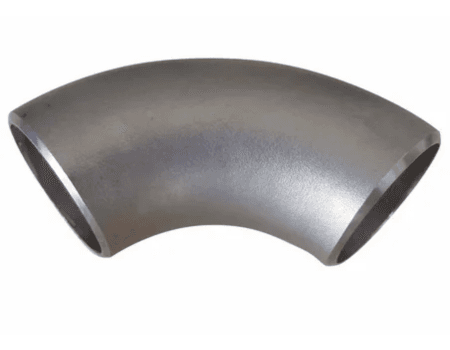 Duplex Steel Elbow Fittings Duplex Steel Elbow Fittings