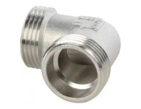 Duplex Steel Elbows Fittings Duplex Steel Elbows Fittings