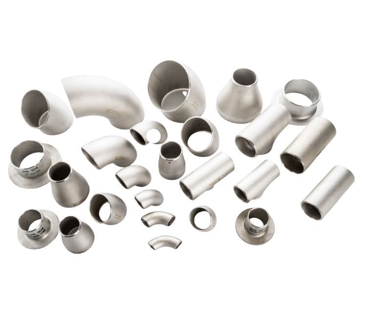 Duplex Steel Pipe Fitting Manufacturer India Duplex Steel Pipe Fitting Manufacturer India