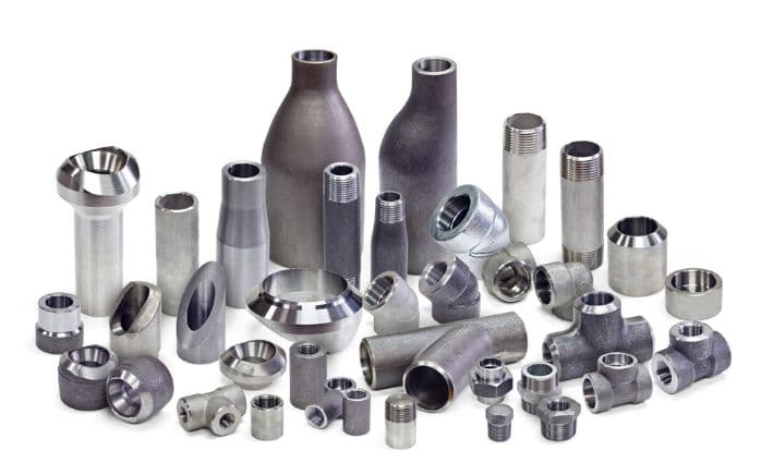 Duplex Steel Pipe Fittings Supplier In India Duplex Steel Pipe Fittings Supplier In India