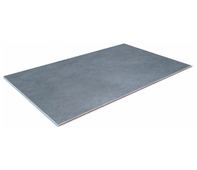 Duplex Steel Plates For High Strength And Enhanced Corrosion Resistance In Demanding Industrial Applications Manufacturer In India Duplex Steel Plates For High Strength And Enhanced Corrosion Resistance In Demanding Industrial Applications Manufacturer In India