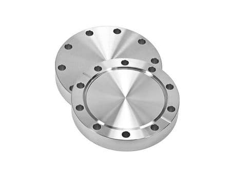 Duplex Steel S31803 Flanges Supplier In India Duplex Steel S31803 Flanges Supplier In India