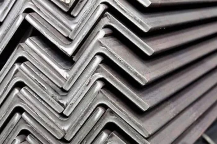 Duplex Steel S31803 Angle Supplier In India Duplex Steel S31803 Angle Supplier In India