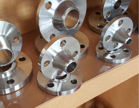 Duplex Steel S32205 Flanges Manufacturer India.jpg Duplex Steel S32205 Flanges Manufacturer India.jpg