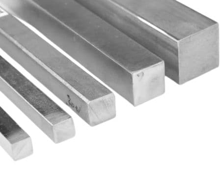 Duplex Steel Square Bar Supplier India.jpg Duplex Steel Square Bar Supplier India.jpg
