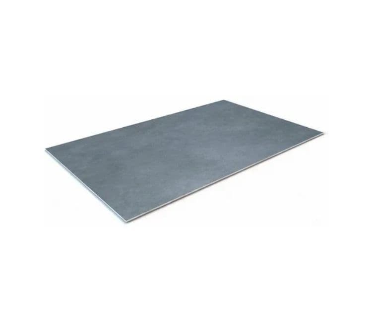 Duplex Steel Uns S31803 Plates For High Strength And Excellent Resistance To Pitting And Stress Corrosion Manufacturer In India Duplex Steel Uns S31803 Plates For High Strength And Excellent Resistance To Pitting And Stress Corrosion Manufacturer In India