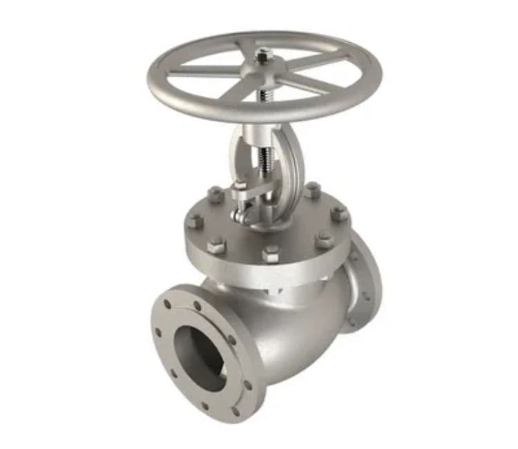 Duplex Steel Valves Manufacturer India Duplex Steel Valves Manufacturer India