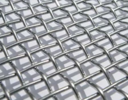 Duplex Steel Wire Mesh Supplier India.jpg Duplex Steel Wire Mesh Supplier India.jpg
