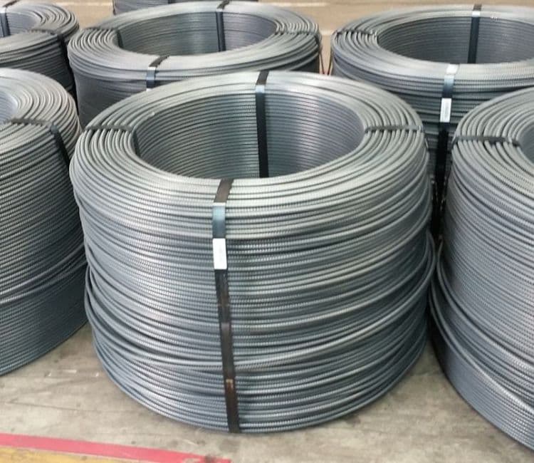 Duplex Steel Wire Suppliers India.jpg Duplex Steel Wire Suppliers India.jpg