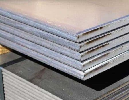 Duplex Uns S31803 Sheet Supplier India.jpg Duplex Uns S31803 Sheet Supplier India.jpg