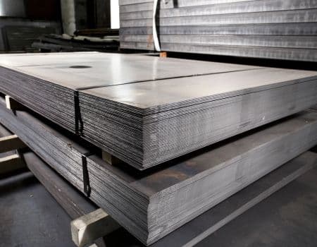 Duplex Uns S32205 Sheet Supplier India.jpg Duplex Uns S32205 Sheet Supplier India.jpg