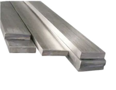 Duplex Steel Flat Bars Manufacturer In India Duplex Steel Flat Bars Manufacturer In India