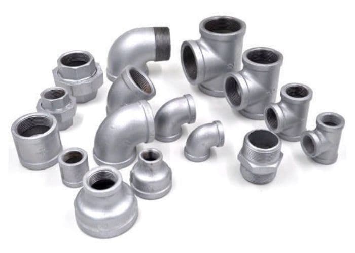 Duplex Steel Pipe Fittings Supplier In Bahrain – Astm A815 Uns S31803 / S32205 Buttweld Fittings Duplex Steel Pipe Fittings Supplier In Bahrain – Astm A815 Uns S31803 / S32205 Buttweld Fittings