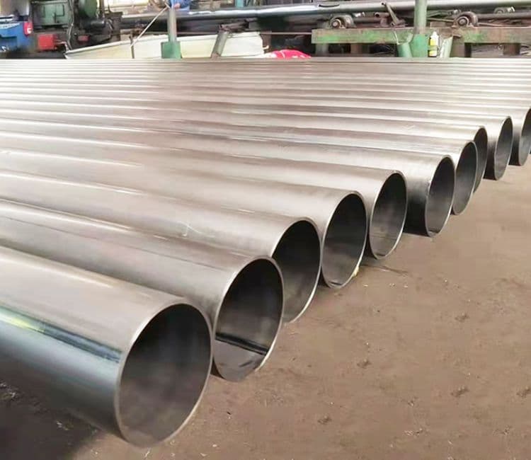 Duplex Steel Pipe Supplier In Oman.jpg Duplex Steel Pipe Supplier In Oman.jpg