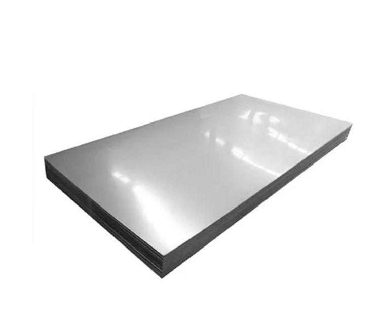 Duplex Steel Sheet - Duplex_steel_sheet_manufacturer_in_india
