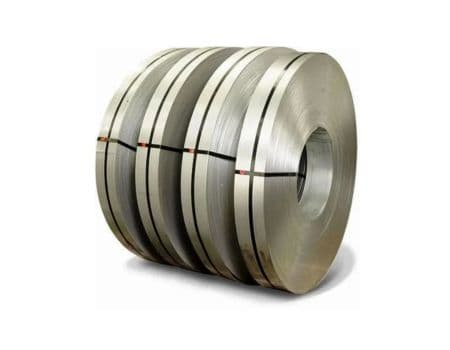 Duplex steel slitting coils manufacturer in india Duplex steel slitting coils manufacturer in india