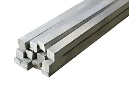 Duplex Steel Square Bars Manufacturer In India Duplex Steel Square Bars Manufacturer In India