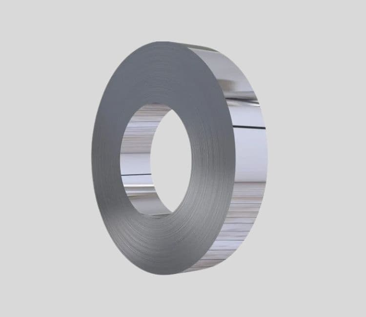 Duplex Steel Strips Duplex Steel Strips - Duplex Steel Strips Manufacturer In India.jpg