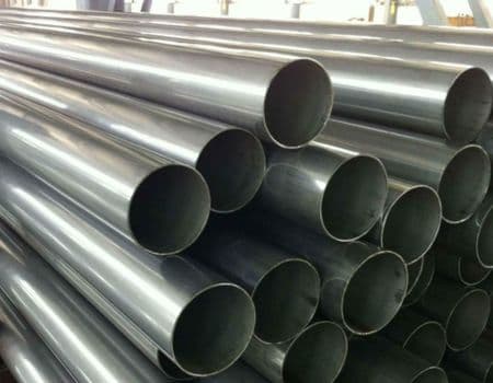Duplex Steel Welded Pipes.jpg Duplex Steel Welded Pipes.jpg