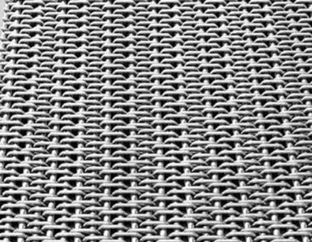 Dutch Weave Sintered Mesh Supplier India.jpg Dutch Weave Sintered Mesh Supplier India.jpg