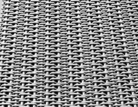 Dutch Weave Sintered Mesh Supplier India.jpg Dutch Weave Sintered Mesh Supplier India.jpg