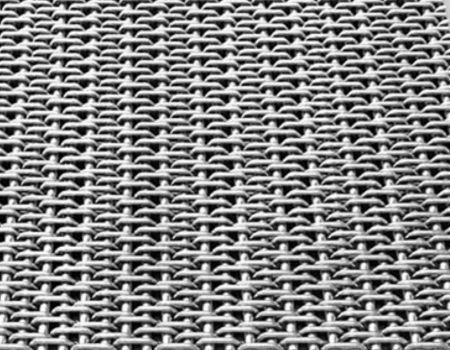 Dutch Wire Mesh Supplier India.jpg Dutch Wire Mesh Supplier India.jpg