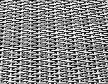 Dutch Wire Mesh Supplier India.jpg Dutch Wire Mesh Supplier India.jpg
