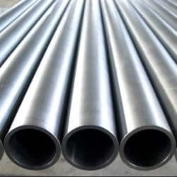Hastelloy Seamless Tubes Hastelloy Seamless Tubes