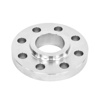 Flat Face Threaded Flange Flat Face Threaded Flange