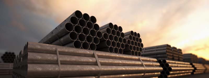 Corten Steel Pipes Manufacturer In India Corten Steel Pipes Manufacturer In India