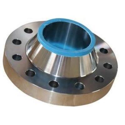 Stainless Steel 253 Ma Socket Weld Flanges Stainless Steel 253 Ma Socket Weld Flanges