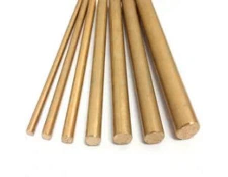 Cold Drawn Brass Round Bar.jpg Cold Drawn Brass Round Bar.jpg