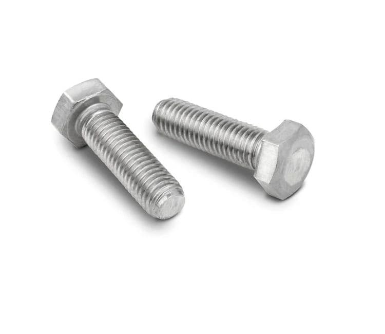 Bolts Oman | High Quality Industrial Bolts Exporter & Supplier, Machine Bolts, Hex Bolts, Astm A193, Astm A307, Is Standard Fasteners Bolts Oman | High Quality Industrial Bolts Exporter & Supplier, Machine Bolts, Hex Bolts, Astm A193, Astm A307, Is Standard Fasteners