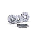 Stainless Steel 317l Flanges Supplier In India