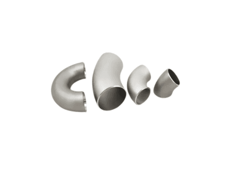 Elbow Pipe Fittings.png Elbow Pipe Fittings.png