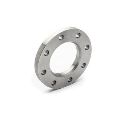 Stainless Steel 304n Spacer Flanges Stainless Steel 304n Spacer Flanges