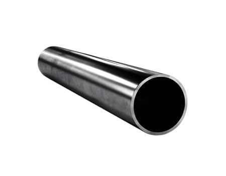 Astm A671 Carbon Steel Pipes Astm A671 Carbon Steel Pipes