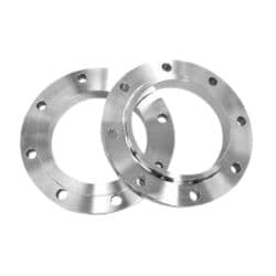 Stainless Steel 321h Flanges Stainless Steel 321h Flanges
