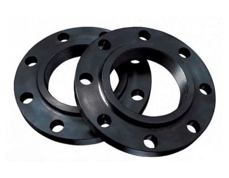 Carbon Steel Socket Weld Flanges Supplier India.jpg Carbon Steel Socket Weld Flanges Supplier India.jpg