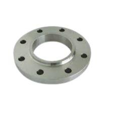 Ss 347 Raised Face Slip On Flanges Ss 347 Raised Face Slip On Flanges