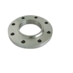 Ss 347 Raised Face Slip On Flanges Ss 347 Raised Face Slip On Flanges