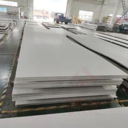 Nickel Alloy Sheet Manufacturer In India - Nickel Alloy Sheet Manufacturer In India