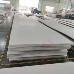 Nickel Alloy Sheet Manufacturer In India Nickel Alloy Sheet Manufacturer In India