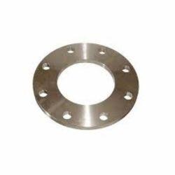 Titanium Gr 5 Slip On Flanges Titanium Gr 5 Slip On Flanges