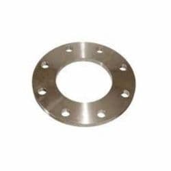 Titanium Gr 5 Slip On Flanges Titanium Gr 5 Slip On Flanges
