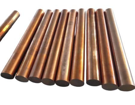 Cold Drawn Cupro Nickel Round Bar.jpg Cold Drawn Cupro Nickel Round Bar.jpg